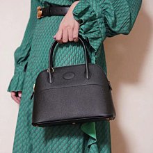 2024新款手工TOGO牛皮琳迪包醫生包真皮女包單肩手提包mini藥箱包熱銷 明星大牌同款包包 歷史價格詳細信息