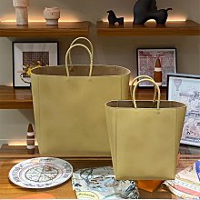 水桶包2024新款夏真皮女包托特手提包高級感時尚通勤單肩斜挎包包【zero潮流屋】 歷史價格詳細信息