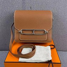 2024新款豬鼻子包豆腐包空姐包牛皮女士包休閑小包單肩斜挎小方包熱銷 明星大牌同款包包 歷史價格詳細信息