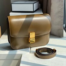 2024新款手掌紋牛皮BANDIT零錢包歐美復古磁扣小卡包短款翻蓋錢包熱銷 明星大牌同款包包 歷史價格詳細信息