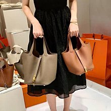 2024新款手工TOGO牛皮琳迪包醫生包真皮女包單肩手提包mini藥箱包熱銷 明星大牌同款包包 歷史價格詳細信息