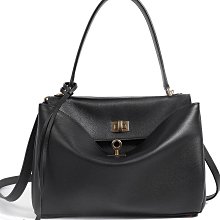 2024新款包包女Pace翻蓋AMELIA雙肩包歐美復古mini休閑背包小書包熱銷 明星大牌同款 歷史價格詳細信息