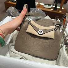 迷你琳迪包小掛件水桶菜籃子鉑金包掛件可愛創意車鑰匙扣掛飾女小 歷史價格詳細信息