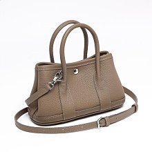 2024新款新款牛皮mini小方包單肩斜挎手提包包熱銷 明星大牌同款包包 歷史價格詳細信息