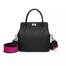 【ToolBox】 iroda 火鳳凰MJ-300/卡式瓦斯噴燈/ 噴火槍/瓦斯烙鐵/瓦斯噴槍/瓦斯噴燈/瓦斯焊槍 歷史價格詳細信息