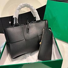 2024新款真皮編織包高級感小眾單肩時尚潮流百搭手拿斜跨法棍包熱銷 明星大牌同款包包 歷史價格詳細信息