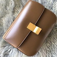 2022新款牛津布小方包枕頭包寬肩帶斜挎包甜酷簡約街頭風吐司包潮 歷史價格詳細信息