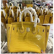 明星同款大包女2018新款秋冬磨砂手提單肩包韓版潮流百搭手提包 歷史價格詳細信息