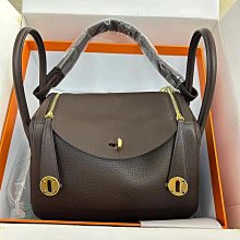 頭層牛皮琳迪包包女秋冬2023新款高級感百搭生包單肩斜挎枕頭包 歷史價格詳細信息