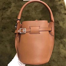 BIGBAG 扁款數碼配件整理包 iPad收納包 3C數據線收納袋 歷史價格詳細信息