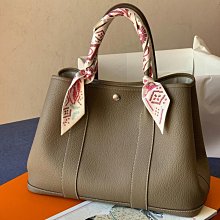 2024新款手工TOGO牛皮琳迪包醫生包真皮女包單肩手提包mini藥箱包熱銷 明星大牌同款包包 歷史價格詳細信息