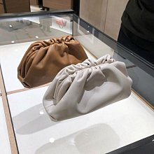 am新款街頭青年黑色個性印花破洞彈力小腳男式牛仔褲3605 歷史價格詳細信息