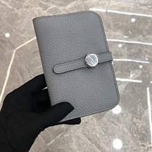 新款包包 皮包 超薄款真皮一片式卡包證件包女百搭2023新款卡通小巧軟牛皮零錢包 歷史價格詳細信息