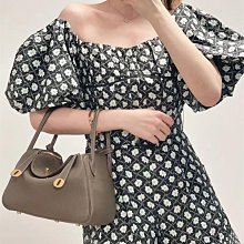 琳迪包2023春夏新款枕頭包時尚潮流單肩斜跨手提生包 歷史價格詳細信息