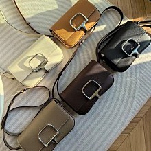 2024新款真皮百搭沙丁魚包編織包包女手提餃子包新款單肩斜挎包熱銷 明星大牌同款包包 歷史價格詳細信息