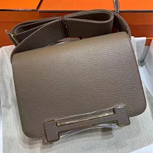 bag 新款女包石頭紋手提包時尚單肩斜跨包 歷史價格詳細信息