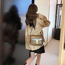 2024新款手掌紋牛皮BANDIT零錢包歐美復古磁扣小卡包短款翻蓋錢包熱銷 明星大牌同款包包 歷史價格詳細信息