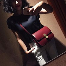 2024新款新款c8149小香風單肩鏈條包相機包 夏季的選擇經典時尚熱銷 明星大牌同款 歷史價格詳細信息