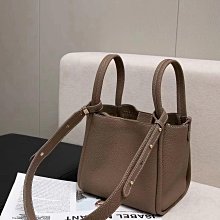 【熱銷】 新款中古菜籃子購物袋 手提包單肩包斜背包 送絲巾 折疊禮盒包裝 歷史價格詳細信息