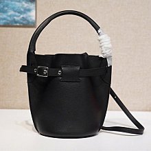 跨境熱銷水晶編織發飾頭飾 合金珍珠手工葉子造型發帶發箍批發 歷史價格詳細信息