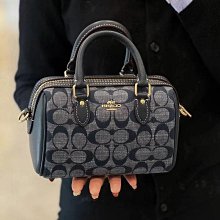 熱銷新款 女包斜挎包復古新款牛仔老花時尚單肩百搭手機明星大牌同款 歷史價格詳細信息