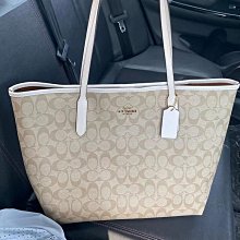 歐美復古托特巴黎鉚釘機車包ins辣妹包2023新高級手提枕頭單肩包 歷史價格詳細信息