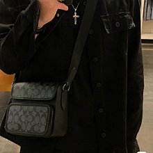 熱銷騎行背包登山喝水包男女戶外運動背包休閒徒步雙肩旅遊飲水袋背包 歷史價格詳細信息