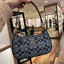 香港牛津布雙肩包女2023新款韓版潮百搭時尚尼龍女士帆布旅行揹包 歷史價格詳細信息