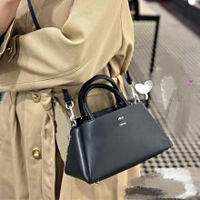 熱銷新款 女包斜挎包復古新款牛仔老花時尚單肩百搭手機明星大牌同款 歷史價格詳細信息