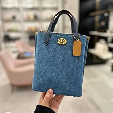 歐美復古托特巴黎鉚釘機車包ins辣妹包2023新高級手提枕頭單肩包 歷史價格詳細信息