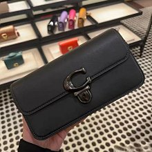 熱銷新款 真皮法棍包腋下單肩包TB包包女高版本大牌平替斜挎包休閑流行百搭 明星大牌同款 歷史價格詳細信息