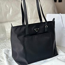 歐美復古托特巴黎鉚釘機車包ins辣妹包2023新高級手提枕頭單肩包 歷史價格詳細信息