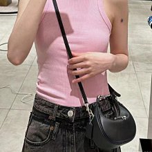 2024新款半月型手提女包 草編包 大容量編織包沙灘包手提包斜挎包 歷史價格詳細信息