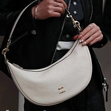 2024新款歐美雙肩包單肩斜跨子母包四件套跨境多件套背包亞馬遜女士包包 歷史價格詳細信息