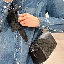 新款多層波速球收納架瑜伽墊收納架瑜伽球半圓球架平衡球展架 歷史價格詳細信息