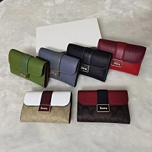 ???? 手拿包女小包2024新款個性時尚氣質大容量信封包 菱格幾何包手包 肩背斜背-時尚箱包 歷史價格詳細信息