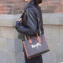 新款夏季汽車印花五分袖短袖T恤男潮流寬松休閑男半袖體恤情 歷史價格詳細信息