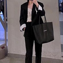 2024新款字母印花手機包歐美復古mini手提托特包通勤單肩斜挎包女熱銷 明星大牌同款包包 歷史價格詳細信息