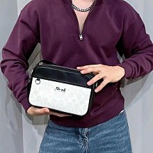 撞色拼圖止滑沙發墊 三人 70x210cm 歷史價格詳細信息