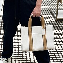 歐美復古托特巴黎鉚釘機車包ins辣妹包2023新高級手提枕頭單肩包 歷史價格詳細信息