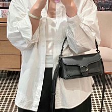 熱銷新款 女包斜挎包復古新款牛仔老花時尚單肩百搭手機明星大牌同款 歷史價格詳細信息