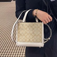 手提包 單肩包 經典款 購物袋 大容量 多功能手拿包 媽媽包 防水方包 拉鏈夾層 手提袋 水桶包 水餃包側背包 歷史價格詳細信息