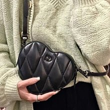 2024新款守愛好太太抽油煙機家用廚房大吸力語音頂側雙吸組合其他 歷史價格詳細信息