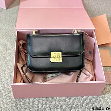 熱銷新款 2024新款字母印花手機包歐美復古mini手提托特包通勤單肩斜挎包女 明星大牌同款 歷史價格詳細信息