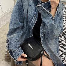 包包女2024新款荔枝紋鉑金包時尚手提包紅色新娘包單肩斜挎凱莉包-悅享樂購滿599免運 歷史價格詳細信息