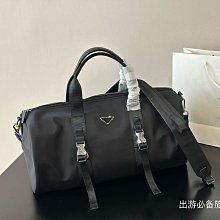 新款手提包大容量防水旅行袋男旅遊包可摺疊出差行李包待產女士包 歷史價格詳細信息