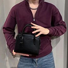 熱銷新款 女包斜挎包復古新款牛仔老花時尚單肩百搭手機明星大牌同款 歷史價格詳細信息