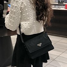 2024新款高級感瑜伽套裝防震無縫美背文胸高腰提臀健身喇叭褲 歷史價格詳細信息