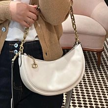 2024新款荔枝紋mini抽繩水桶包寬肩帶手提包Dempsey單肩斜挎包女熱銷 明星大牌同款 歷史價格詳細信息