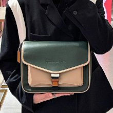 信封款包帶皮包腰帶皮包磁吸 手機包手機皮包腰掛橫式 A間手機包通用皮包便攜 外出 隨身 手機包 皮夾 歷史價格詳細信息